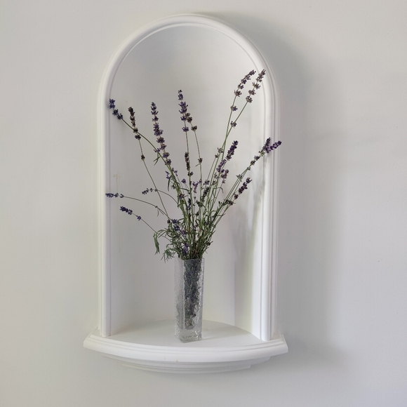 Vintage 🇫🇮  Iittala | " Linearia " square, textured vase - Picture 14 of 16